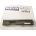 Ohaus® 80251933