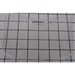 Ohaus® 80252475
