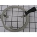 Ohaus® 80252476