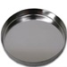 Ohaus® 80252478