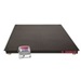 Ohaus® 80252563