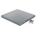 Ohaus® 80253297