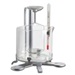 Ohaus® 80253384