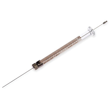 Agilent 80358