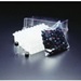 LabBest 806050-1545