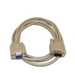 Ohaus® 80500525