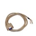Ohaus® 80500552