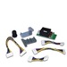 Ohaus® 80500727