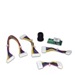 Ohaus® 80500733