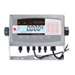 Defender® 7000 Washdown 80501540