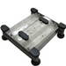 Defender® 7000 Washdown 80501540