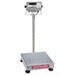 Defender® 7000 Washdown 80501540