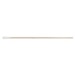 Puritan® 806-WC