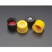 Black Top Hat™ 806550TH-08