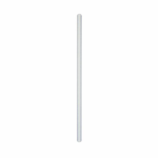 DWK Life Sciences (Kimble) Kimax® 80700-12