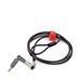 Ohaus® 80850043