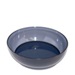 Ohaus® 80850075