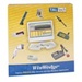 Ohaus® 80850080