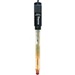 Orion™ ROSS Ultra™ 8102BNUWP