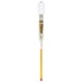 Orion™ ROSS™ 8103BN