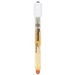 Orion™ ROSS™ 8104BN