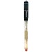 Orion™ ROSS Ultra™ 8104BNUWP
