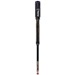 Orion™ ROSS Ultra™ 8115BNUWP