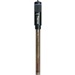 Orion™ ROSS Ultra™ 8135BNUWP