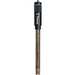 Orion™ ROSS Ultra™ 8156BNUWP