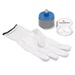 Troemner 8158W