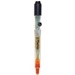 Orion™ ROSS™ 8162SC