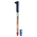 Orion™ ROSS™ Sure-Flow™ 8172BNWP