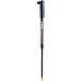 Orion™ ROSS™ Sure-Flow™ 8175BNWP