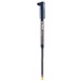 Orion™ ROSS™ Sure-Flow™ 8175BNWP