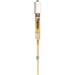 Orion™ ROSS™ PerpHecT™ 8220BNWP