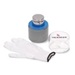 Troemner 8228T