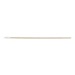 Puritan® 826-WC