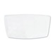 Ohaus® 83020221