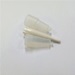 Ohaus® 83032962
