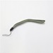 Ohaus® 83032963