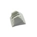 Ohaus® 83032964
