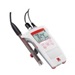 Ohaus® 83033961
