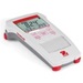 Ohaus® 83033962