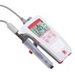 Ohaus® 83033964