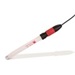 Ohaus® 83033968