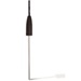 Ohaus® 83033970