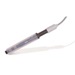 Ohaus® 83033972