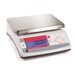 Valor® 1000 83998128