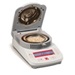 Ohaus® 83999801