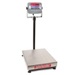 Defender® 3000 Xtreme 83999820